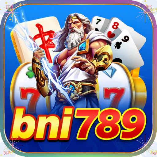 bni789 — mitra unggulan